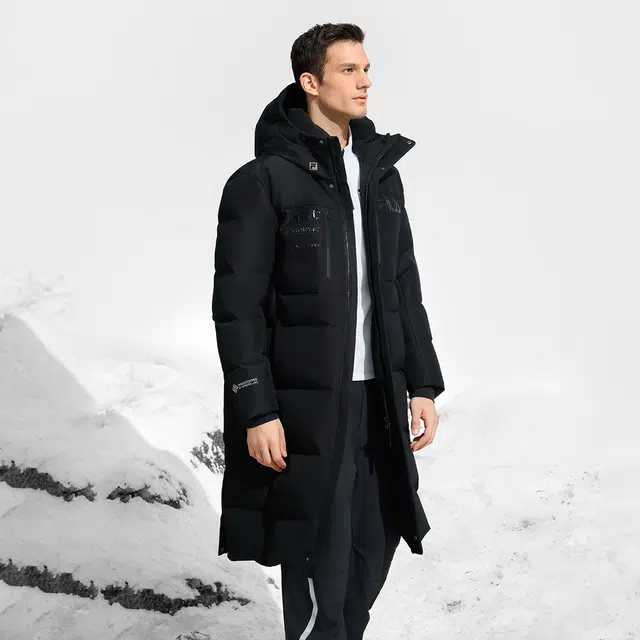 FILA SKI