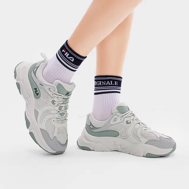 FILA MARS 3