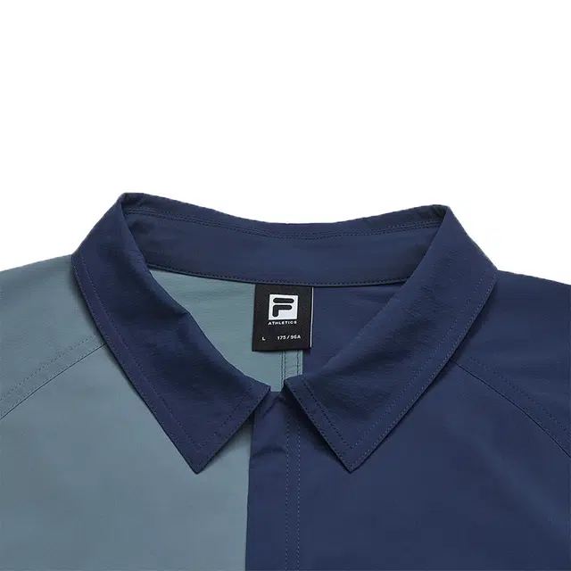 FILA EXPLORER