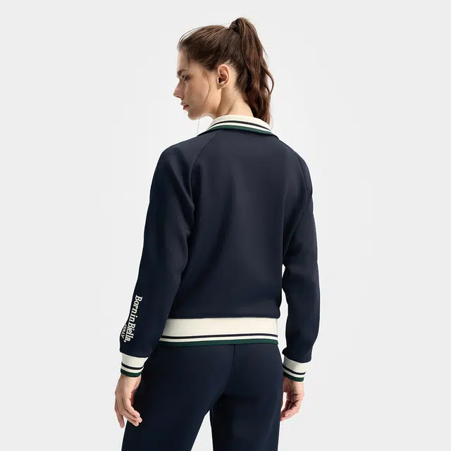 FILA TENNIS RD