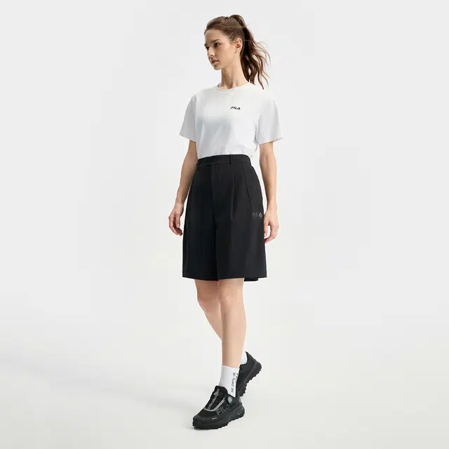 FILA Athletics URBAN EXPLORE