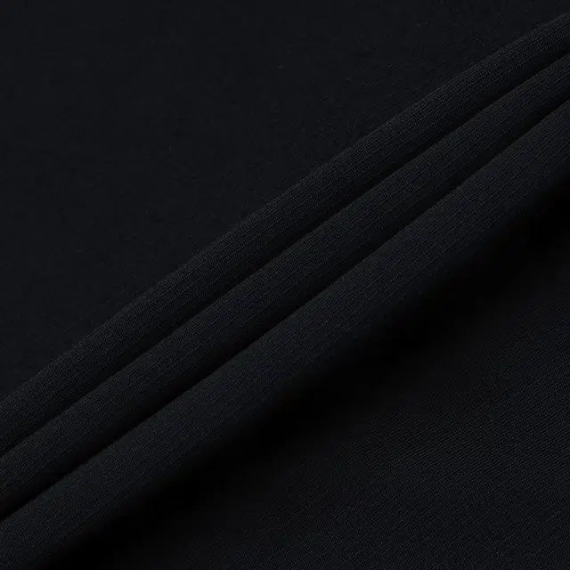 FILA Athletics EXPLORE T