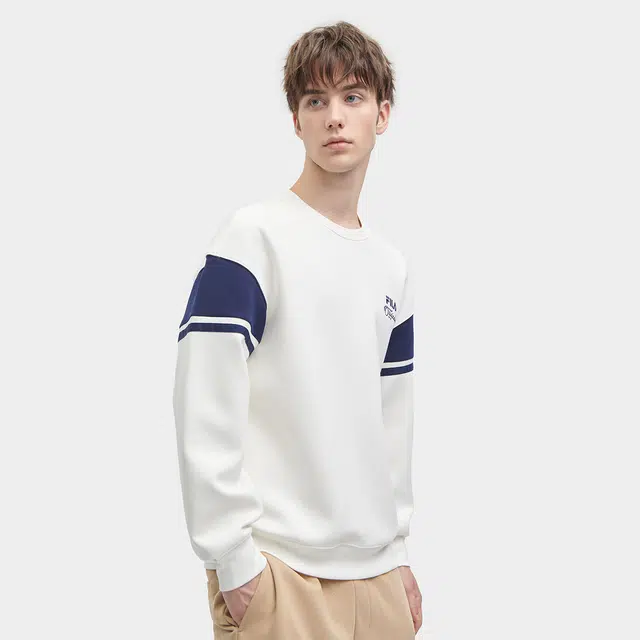 FILA 2023