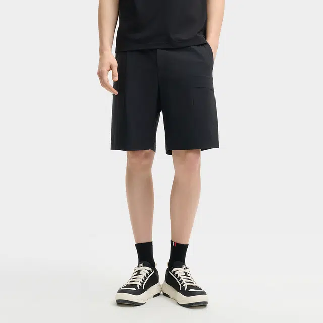 FILA MILANO