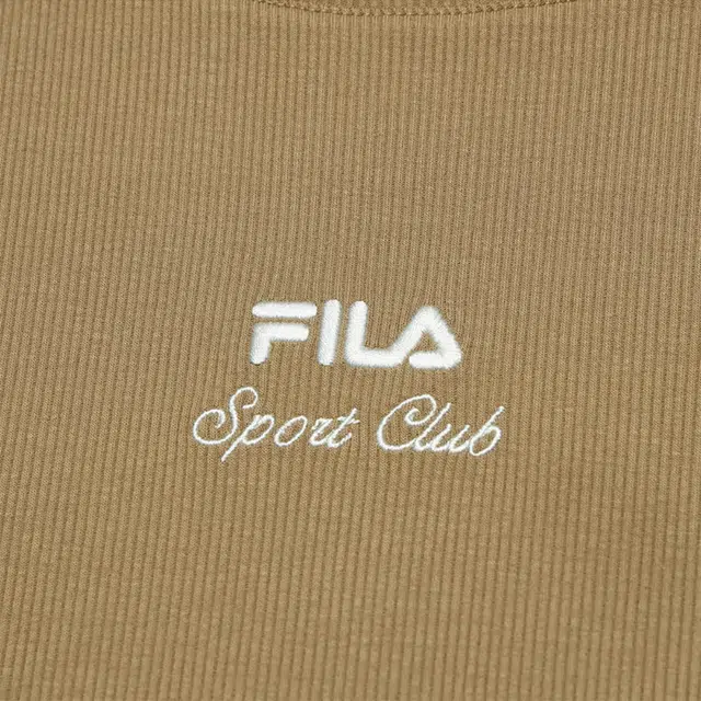 FILA FILA ORIGINALE T