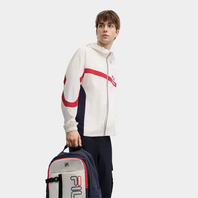 FILA