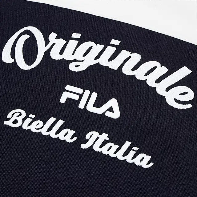 FILA