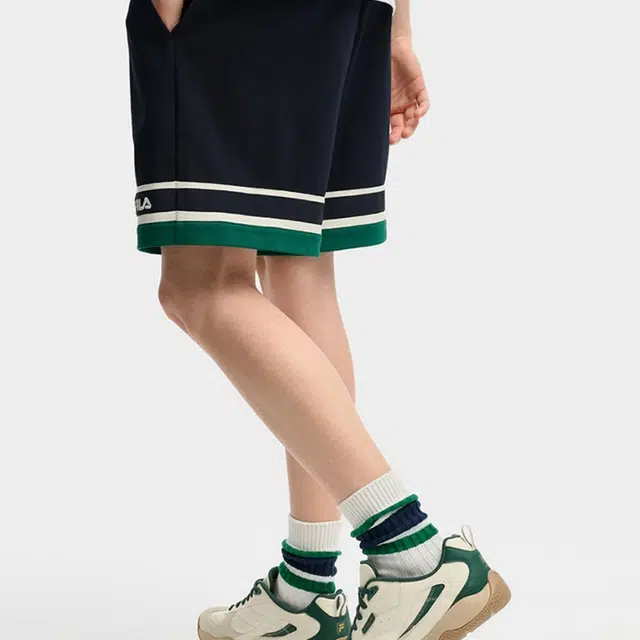 FILA ORIGINALE