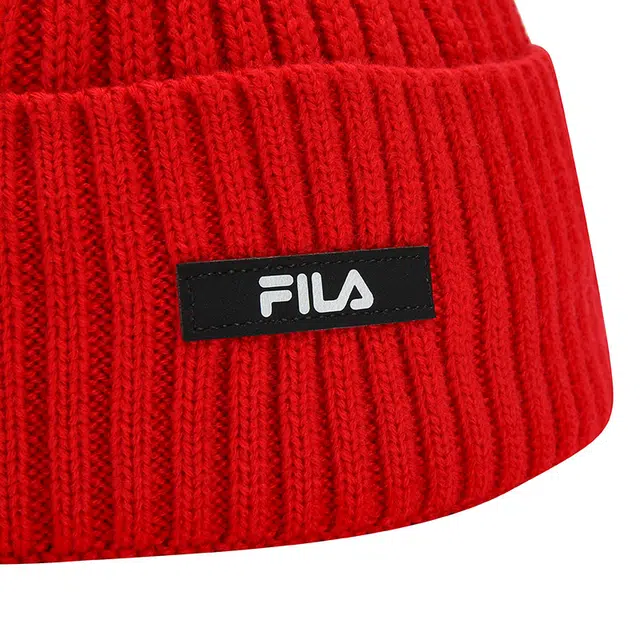 FILA SKI