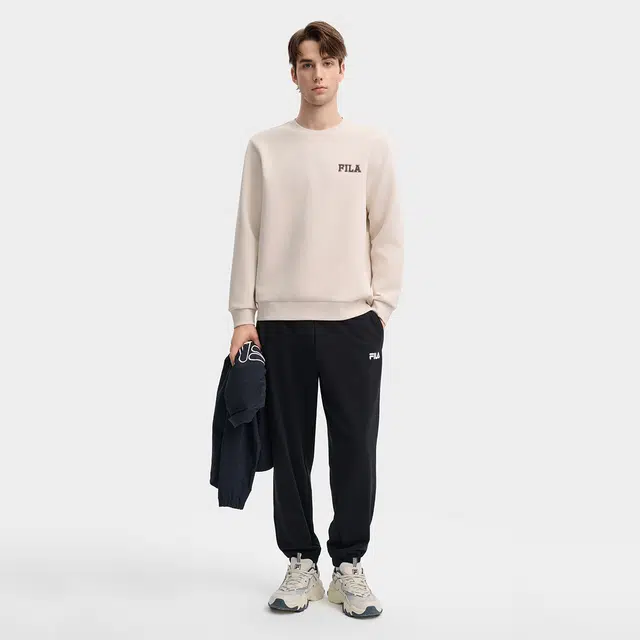 FILA