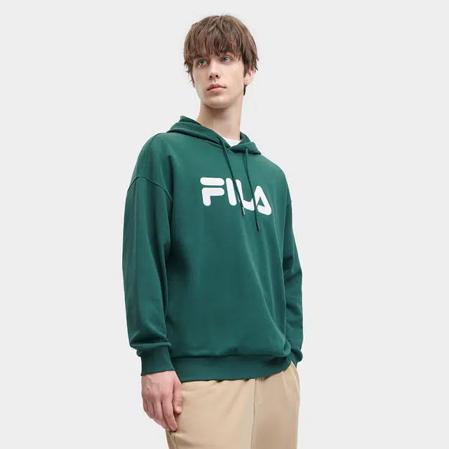 FILA 2023
