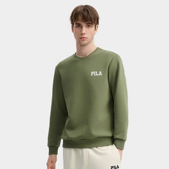 FILA