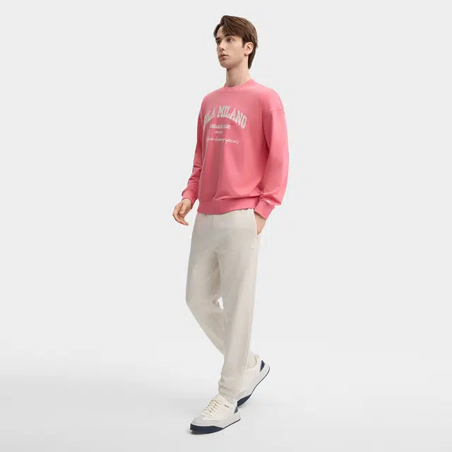 FILA