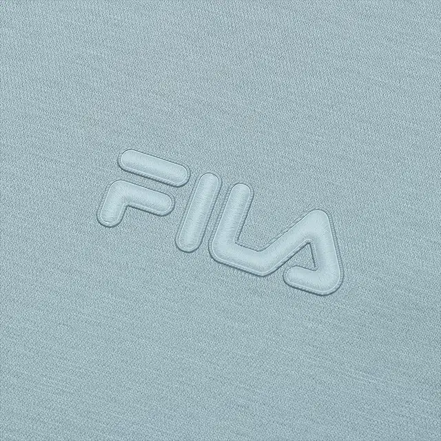FILA Polo
