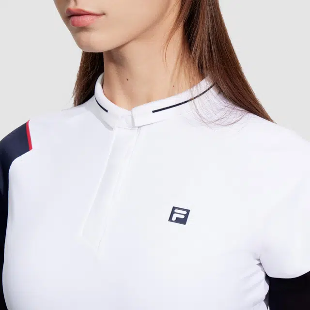 FILA GOLF POLO
