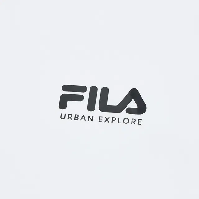 FILA URBAN EXPLORE T