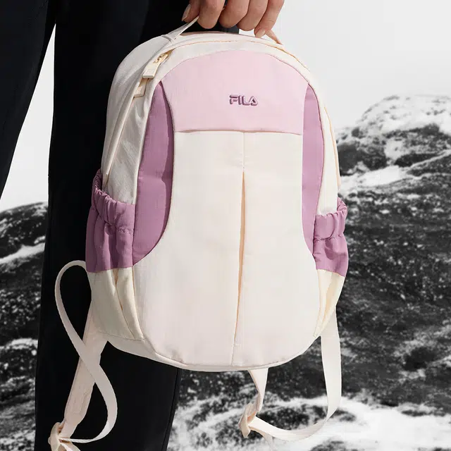FILA EXPLORE MINI