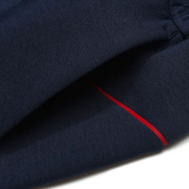 FILA TENNIS