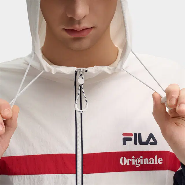 FILA