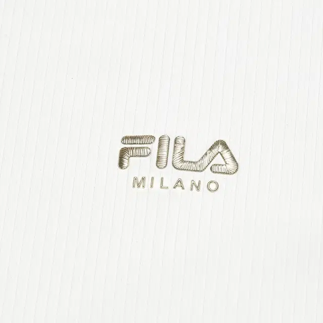 FILA MILANO T