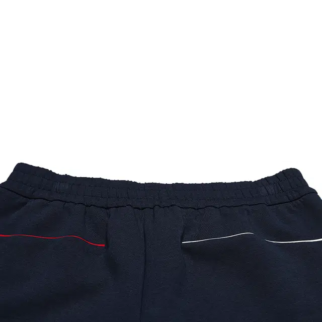 FILA TENNIS
