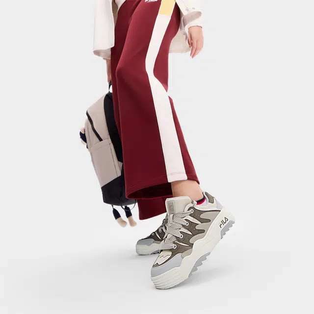 FILA Rosetta
