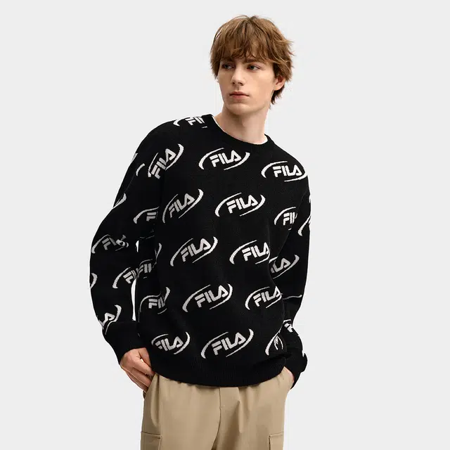 FILA ORIGINALE