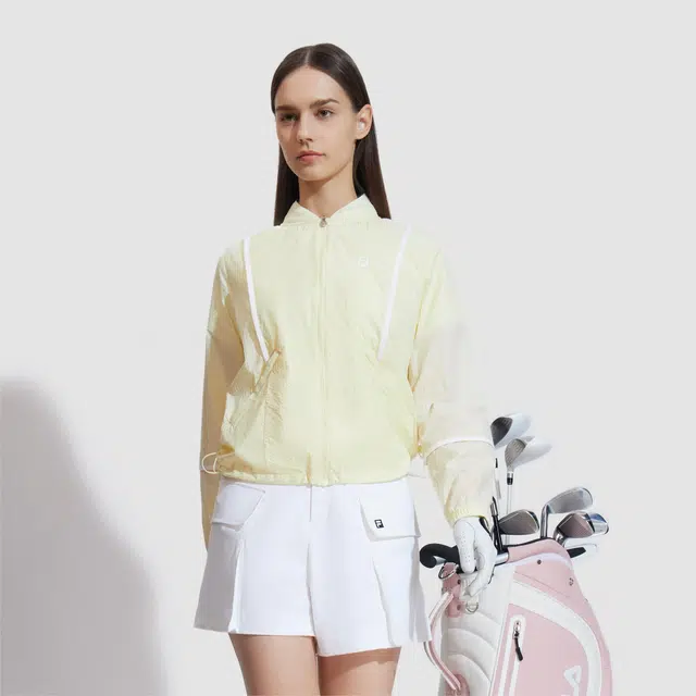 FILA GOLF