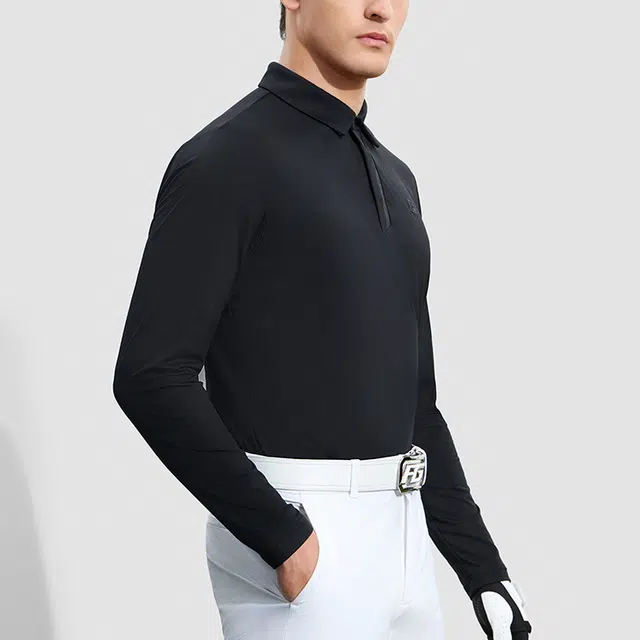 FILA 2023polo