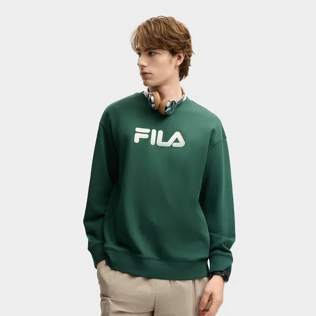 FILA ORIGINALE 25