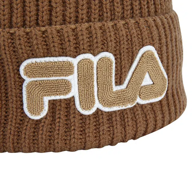 FILA ORIGINALE