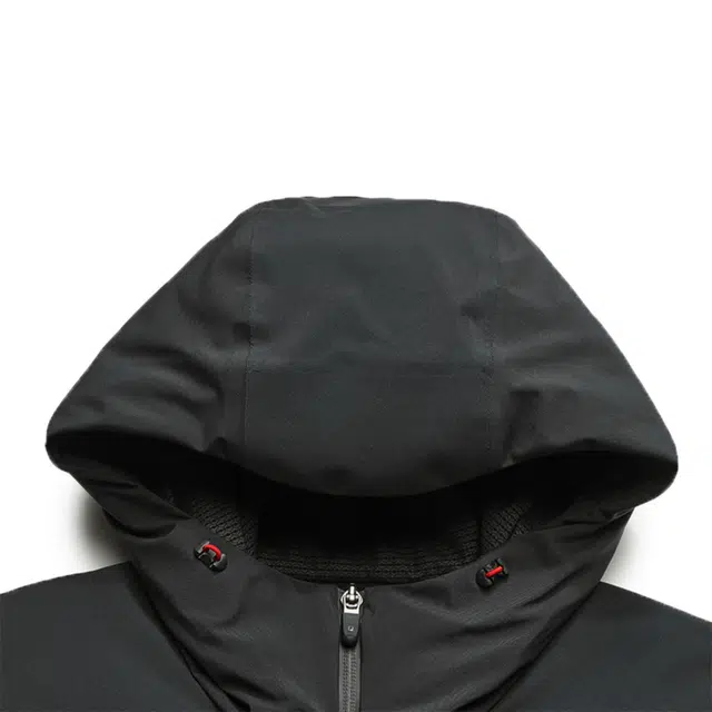 FILA Golf