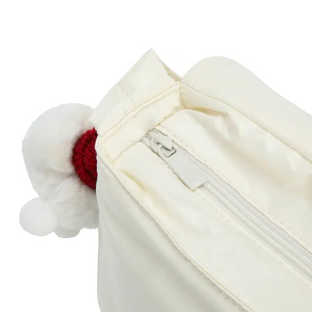 FILA ORIGINALE FUFU PU