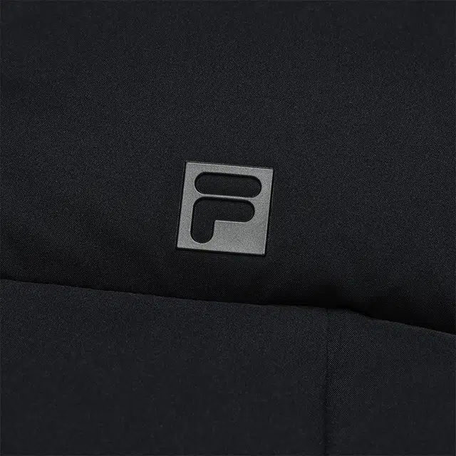 FILA Fitness