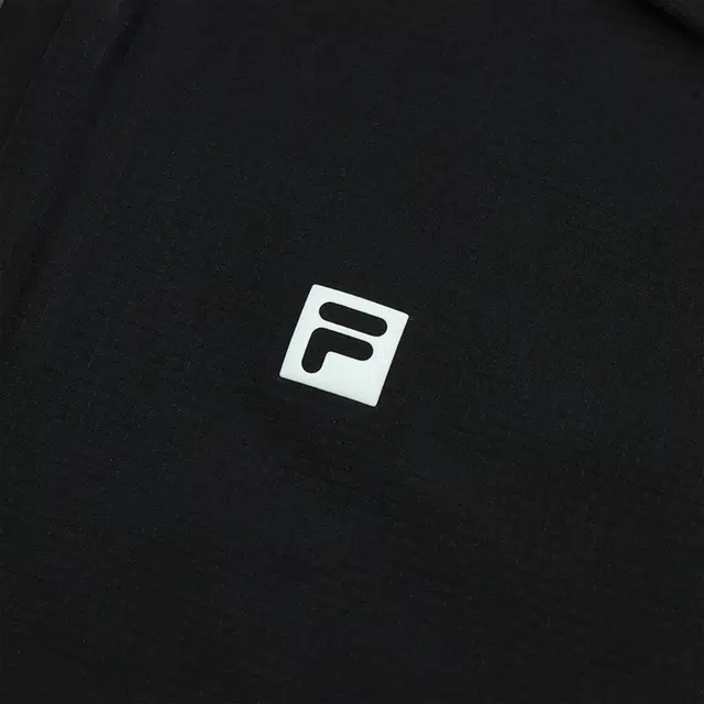 FILA Fitness