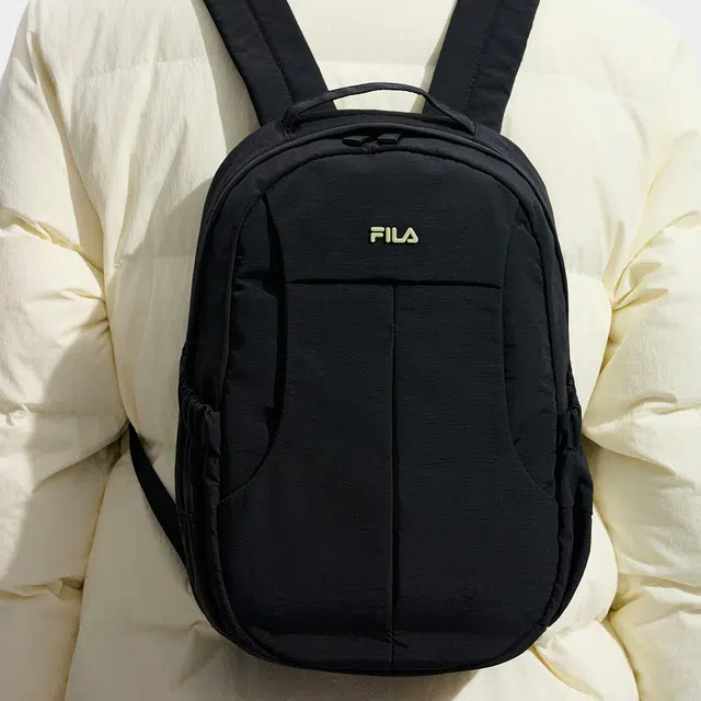 FILA EXPLORE MINI
