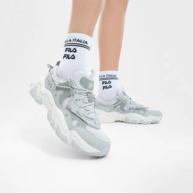 FILA FLUID 5 ORIGINALE V