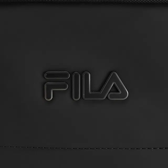 FILA HERITAGE