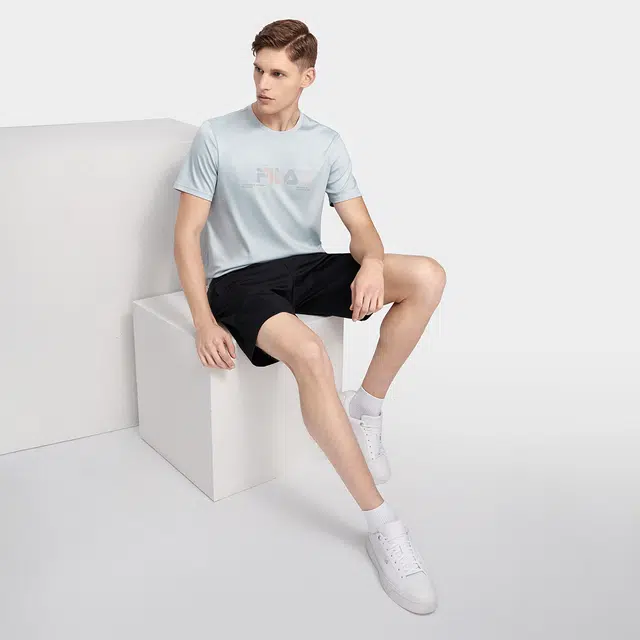 FILA 2023T