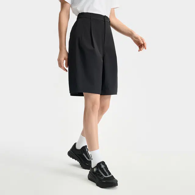 FILA Athletics URBAN EXPLORE