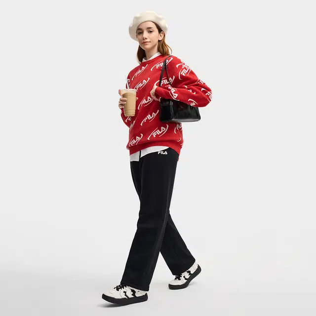 FILA ORIGINALE