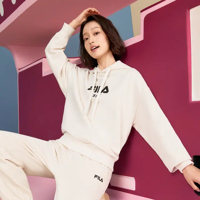 FILA