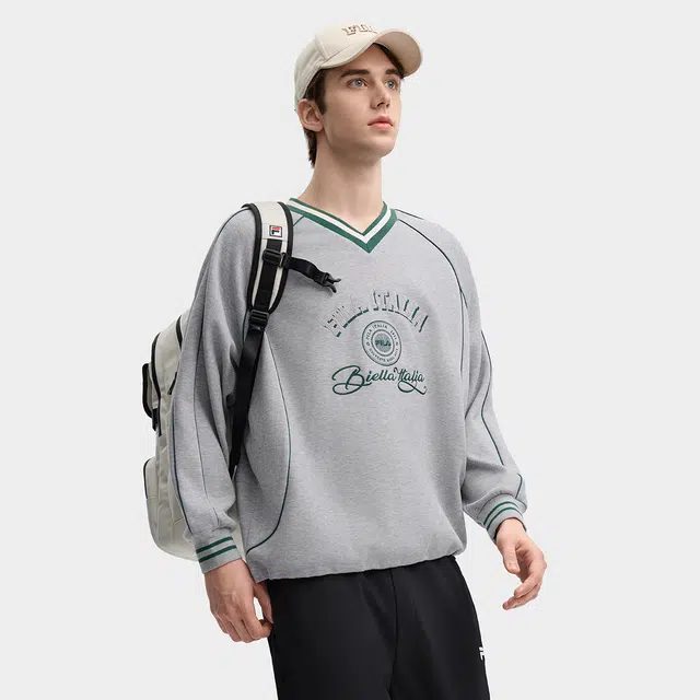 FILA