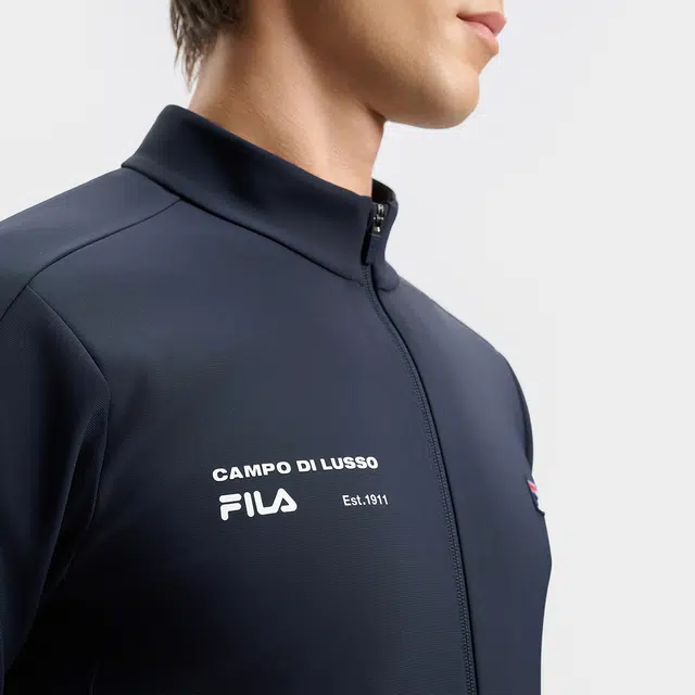 FILA RD