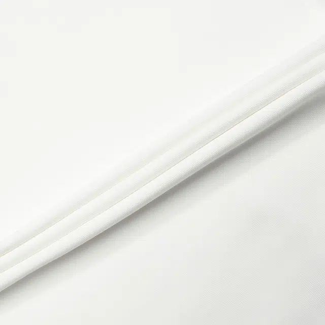 FILA WHITE T
