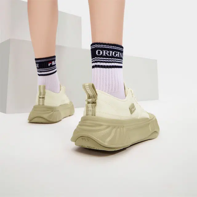 FILA