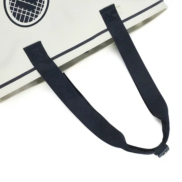 FILA TENNIS