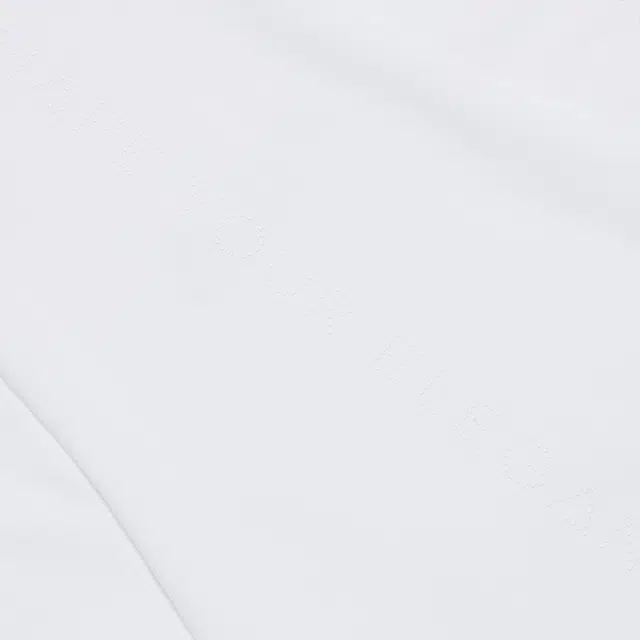 FILA AthleticsFitness T