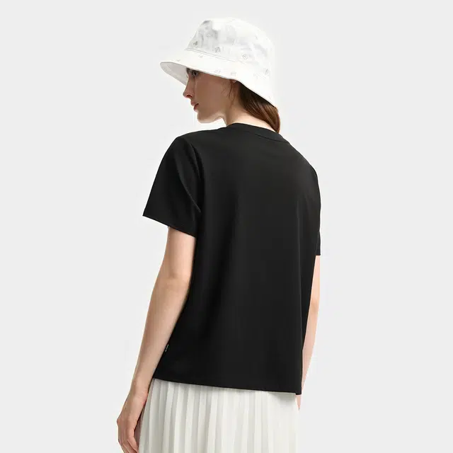 FILA HERITAGE T