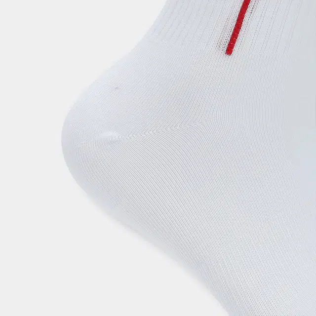 FILA LifestyleWHITE 1